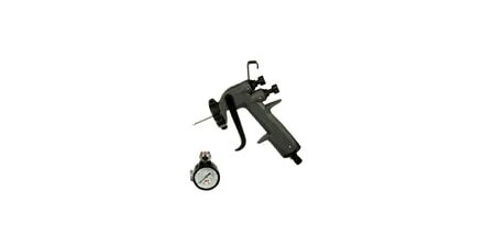 Pistola Pulverizadora de Alto Rendimiento 3M™
