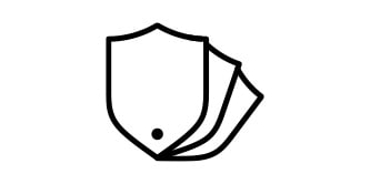 Ícono de Múltiples Escudos.
