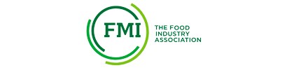 food industry association logo
