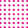 Image of halftone dots created with flexo tape 19 Series: Light Medium