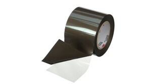 Imagen de Cintas Conductivas Eléctricas de doble cara 9711S-30.
