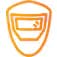 Cylinders Icon