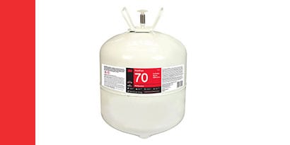 3M™ HoldFast 70 Spray Adhesive

