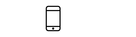 icono de telefono
