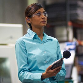 3M Detection Solutions